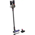 Produktbild: Dyson v8 Cyclone, Stielstaubsauger