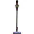 Produktbild: Dyson V 8 Cyclone Handstaubsauger
