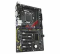 Produktbild: Gigabyte GA-B250-FINTECH LGA1151 Intel ATX 12 PCIe 3.0 12 GPU Motherboard