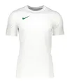 Produktbild: Nike Fußballtrikot Park VII Trikot kurzarm