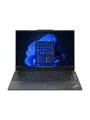 Produktbild: Lenovo ThinkPad E16 Gen 2 - 16