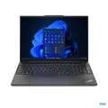 Produktbild: Lenovo ThinkPad E16 Gen 2 - (16