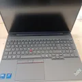 Produktbild: Lenovo ThinkPad E16 Gen 2 B-Ware