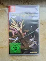 Produktbild: Monster Hunter Rise (Nintendo Switch, 2021)