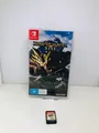Produktbild: Monster Hunter Rise ☆ für die Nintendo Switch ☆