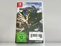 Produktbild: ✅ MONSTER HUNTER : RISE (Nintendo Switch) CAPCOM ACTION HIT !