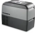 Produktbild: Dometic CoolFreeze CDF 26 Kühlbox Kompressor, 12/24V, 21L