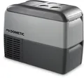 Produktbild: Dometic CoolFreeze CDF 26 Kühlbox Kompressor Outdoor 21 Liter 12/24V 1670572