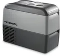 Produktbild: Dometic CoolFreeze CDF 26 Kühlbox Kompressor Outdoor 21 Liter 12/24V 1671525