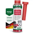 Produktbild: MATHY Diesel-Additiv MATHY-AGR Abgasrückführventil-Reiniger 300 ml, 0,3 l, (1-St) Reinigt das AGR-System