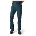 Produktbild: Regatta Funktionshose 