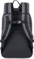Produktbild: Dakine Packs & Bags 365 Pack DLX 27L Rucksack 47 cm - Carbon