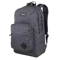 Produktbild: Dakine 365 Pack Dlx 27L Rucksack - Carbon