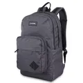Produktbild: Dakine Rucksack 365 PACK DLX 27L CARBON