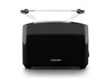 Produktbild: Toaster BLACK