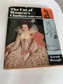 Produktbild: The Cut of Women's Clothes: 1600-1930