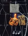 Produktbild: Norah Waugh The Cut of Women's Clothes (Gebundene Ausgabe) (US IMPORT)