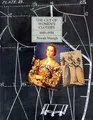 Produktbild: Cut of Womens Clothes, 1600-1930 von Norah Waugh | Buch | Zustand sehr gut
