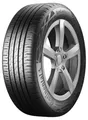 Produktbild: Continental 205/55 R16 91V EcoContact 6 Evc 15392729