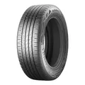 Produktbild: CONTINENTAL ECOCONTACT 6 EVC - 205/55R16 91V - A/B/71dB/B - Sommerreifen