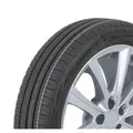 Produktbild: Sommerreifen CONTINENTAL EcoContact 6 205/55R16  91V