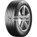 Produktbild: Sommerreifen CONTINENTAL 205/55 R 16 TL 91V ECOCONTACT 6