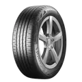 Produktbild: CONTINENTAL 205/55 R16 91V ECOCONTACT 6