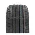 Produktbild: Continental Sommer-Reifen 205/55 R16 91V EcoContact 6 EVc | 117577