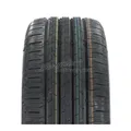 Produktbild: 4x Sommerreifen 205/55 R16 91V Continental EcoContact 6 EVc | 13510