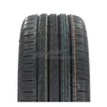 Produktbild: Sommerreifen Continental 205/55 R16 91V EcoContact 6 EVc | 068659