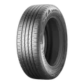 Produktbild: 4x CONTINENTAL Sommerreifen (1 Satz) 205/55 R 16 TL 91V ECOCONTACT 6 (EVc) BSW