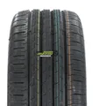 Produktbild: 2x Continental Ecocontact 6 Elect 205/55R16 91V Reifen Sommer PKW