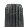 Produktbild: Continental Sommerreifen 205/55 R16 91V EcoContact 6 EVc | 826731