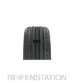 Produktbild: 4x Sommerreifen CONTINENTAL ECO CONTA. 6 205/55 R16 91V