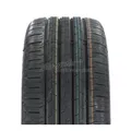 Produktbild: 2x 205/55 R16 91V Sommerreifen Continental EcoContact 6 EVc | 21502