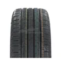 Produktbild: Sommerreifen 205/55 R16 91V Continental EcoContact 6 EVc | 247457