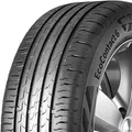 Produktbild: 205/55 R16 91V EVc Continental EcoContact 6
