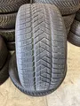 Produktbild: 255 50 R19 103V Pirelli Scorpion mit 5,5 mm