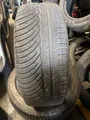 Produktbild: 235 45 R19 99V Michelin Alpin 4.Stück