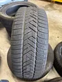 Produktbild: 235 55 R19 101V Pirelli Scorpion