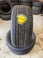 Produktbild: 275 50 R19 112V Pirelli Scorpion Winter  NEU