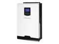 Produktbild: BlueWalker PowerWalker Inverter 5000 PWM - USV - AC 90 - 280 / 170