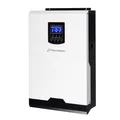 Produktbild: PowerWalker Inverter 5000 PWM Inverter 5000VA/ 5000W