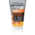 Produktbild: L’Oréal Paris Men Expert Hydra Energetic Reinigungsgel für das Gesicht für Herren 100 ml