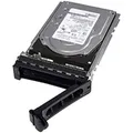 Produktbild: Dell Customer Kit Festplatte (1.20 TB, 2.5