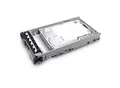 Produktbild: DELL 400-AJPD HDD SAS - 1.2 TB