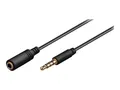 Produktbild: Goobay TV-Kabel
