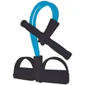 Produktbild: Best Sporting Soft-Bodytrimmer I Ideal für Ganzkörpertraining