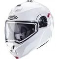 Produktbild: Caberg Motorradhelm High Vis Jacke Kl. 3 4794 Th weiß L