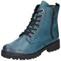 Produktbild: Remonte Boots Stiefel blau 41 EU